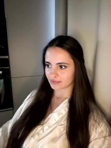 Cherry_s Cam Model Chat October 1, 2025