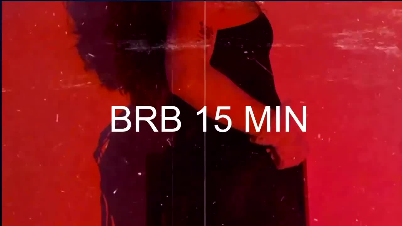 Melissa-Fox Cam Model Chat October 1, 2025