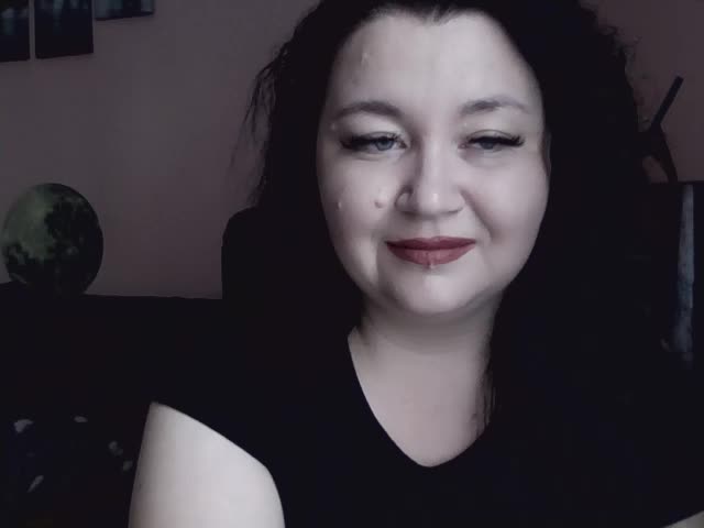 Ornotores_wers Cam Model Chat October 1, 2025