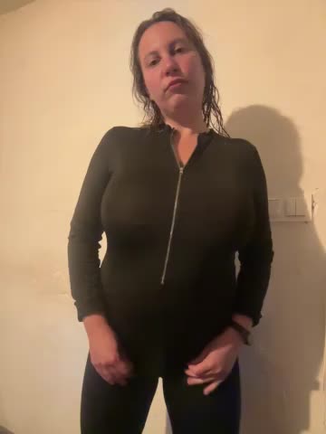 Yanacool007 Cam Model Chat October 1, 2025