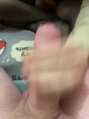 markAndhella Cam Model Chat October 1, 2025