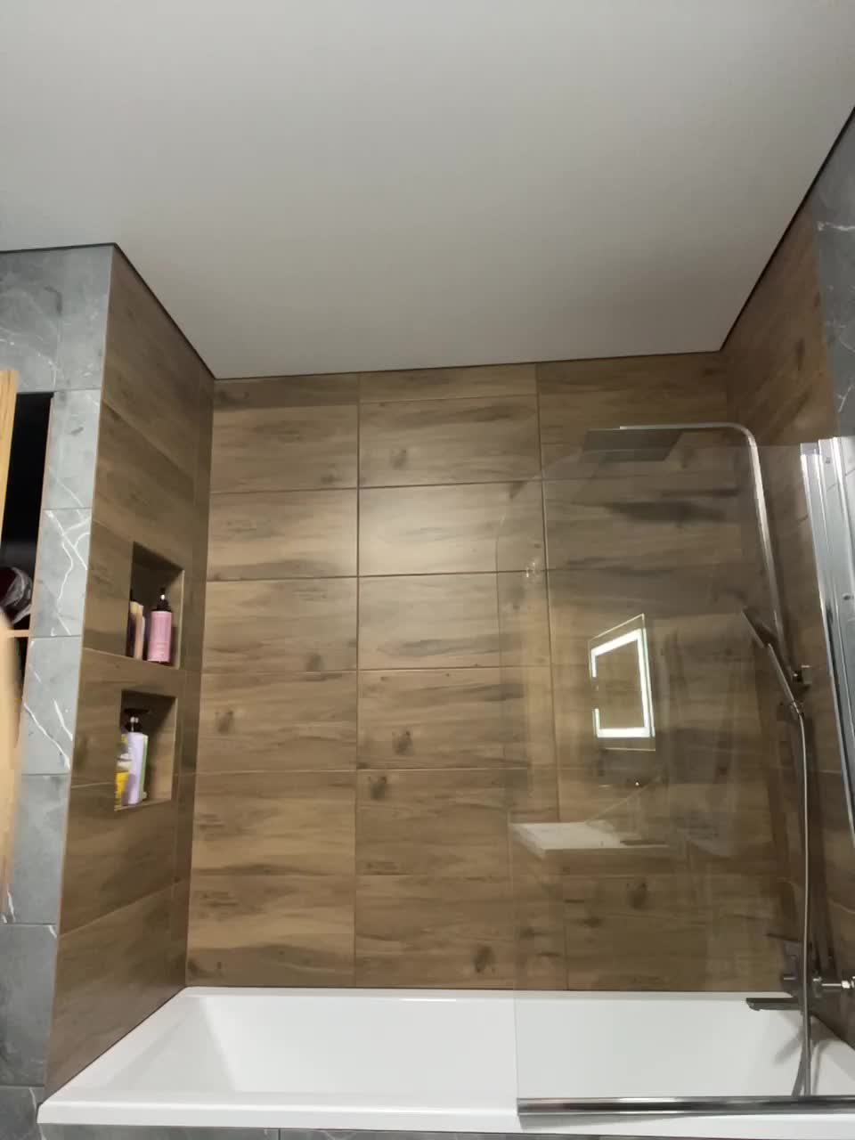 Potifays Cam Model Chat October 1, 2025