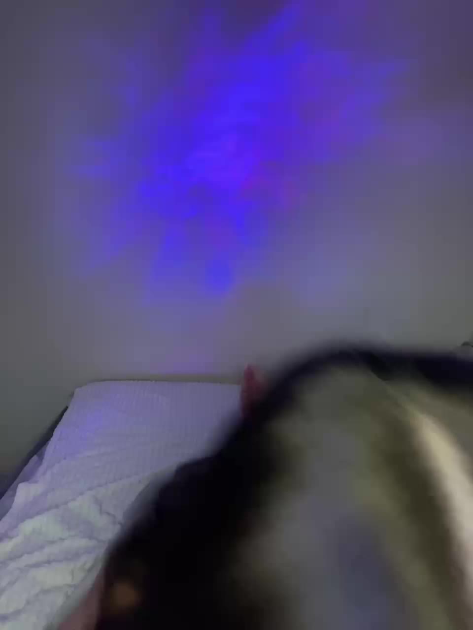 aesstheticss Cam Model Chat October 1, 2025