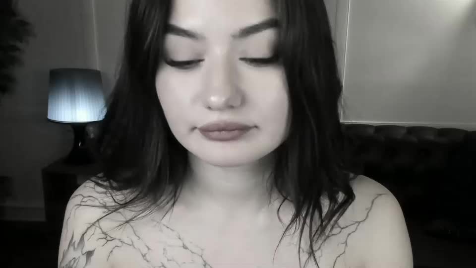 black_pant3r Cam Model Chat October 1, 2025