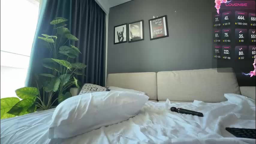 twicefuck Cam Model Chat October 1, 2025