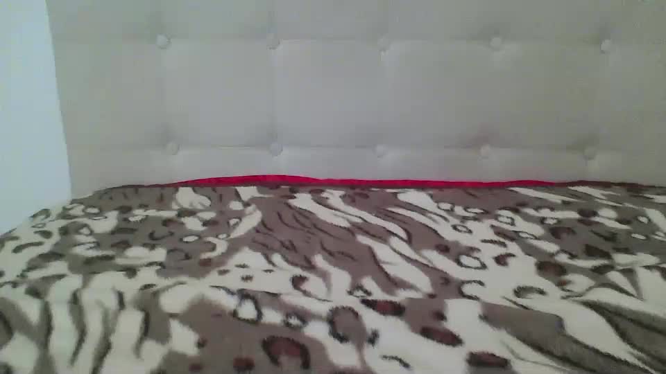 ladyc24 Cam Model Chat October 1, 2025