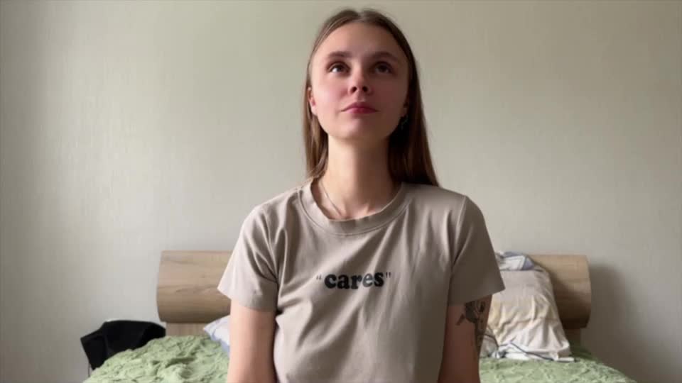 eva_calvin Cam Model Chat October 1, 2025