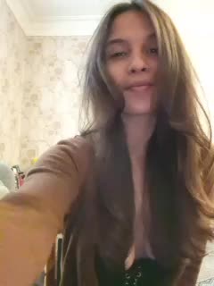 Love_Crew Cam Model Chat October 1, 2025