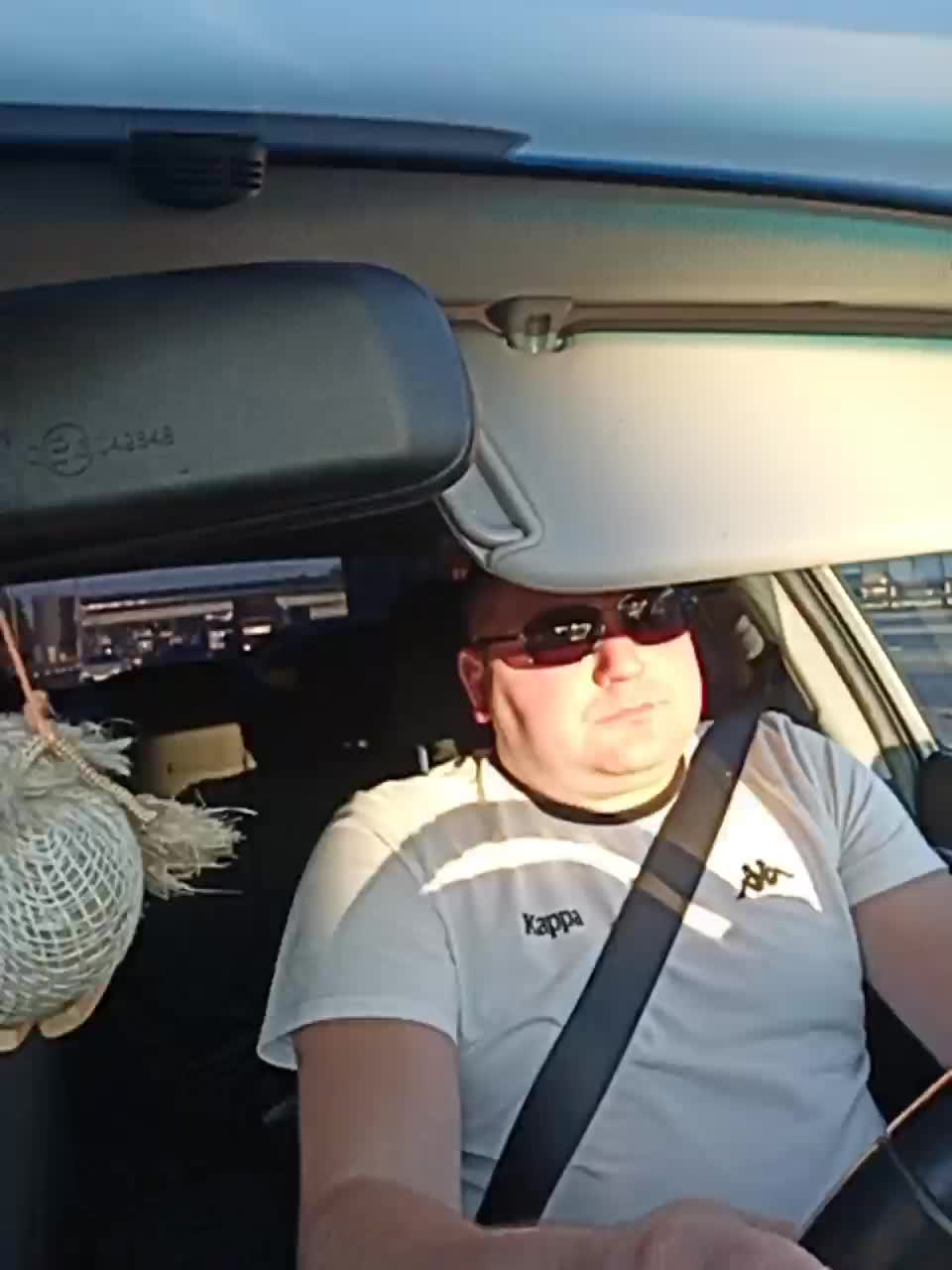 Pasha0864 Cam Model Chat October 1, 2025