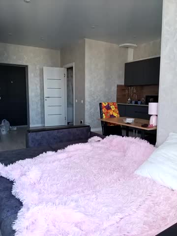 Bonechka Cam Model Chat October 1, 2025