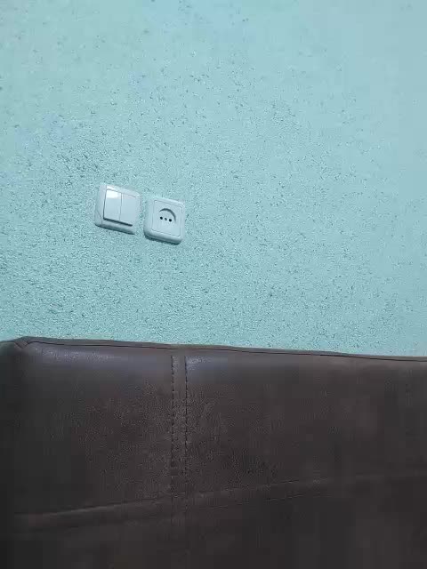 WildMerry Cam Model Chat October 1, 2025