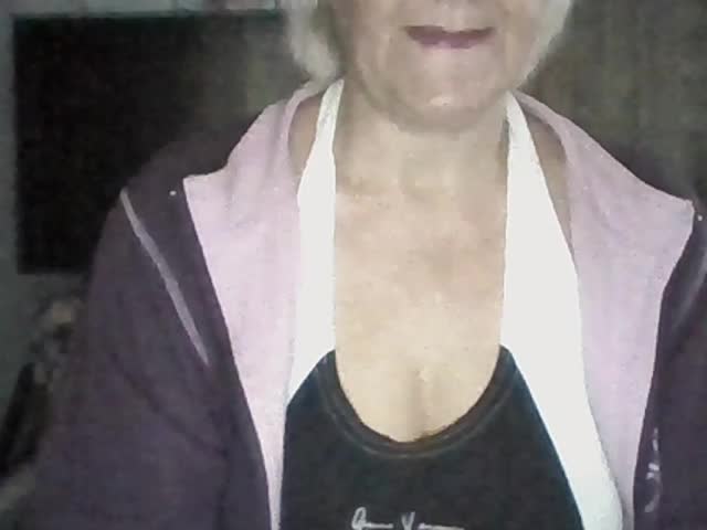 Success100 Cam Model Chat October 1, 2025