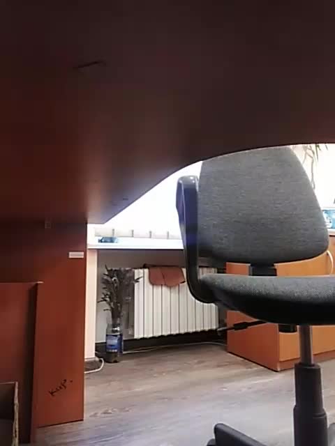 GolayaPravda Cam Model Chat October 1, 2025