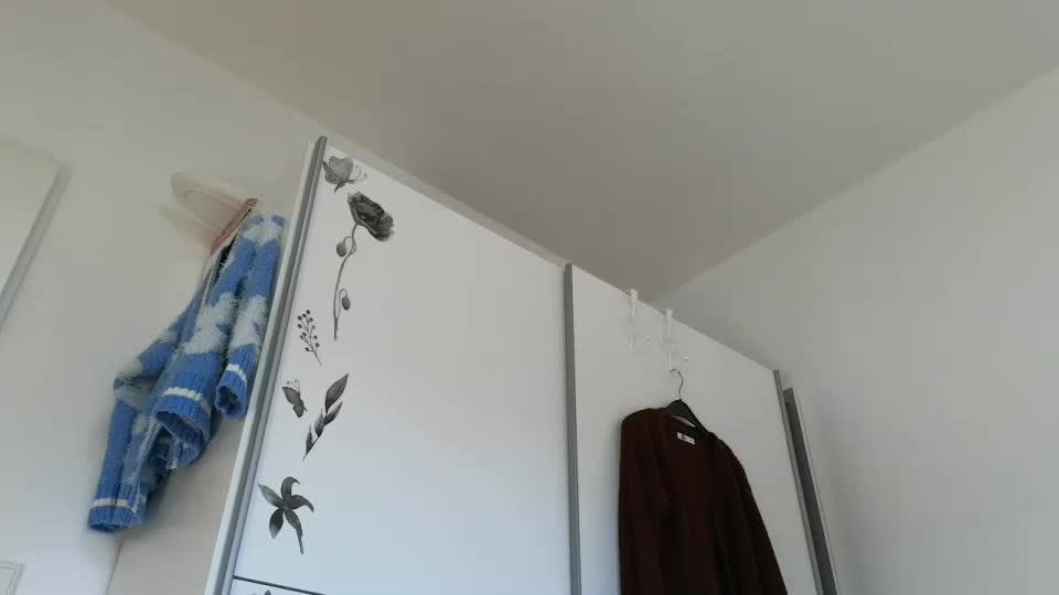 wondergirl_68 Cam Model Chat October 1, 2025