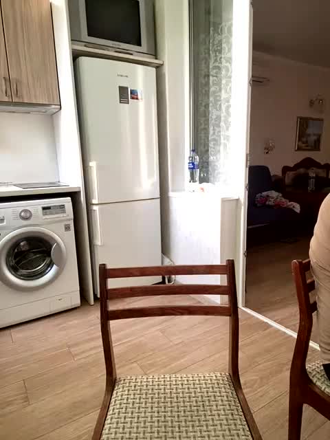 SoSweetCouple Cam Model Chat October 1, 2025