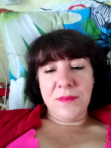 Lana033 Cam Model Chat October 1, 2025