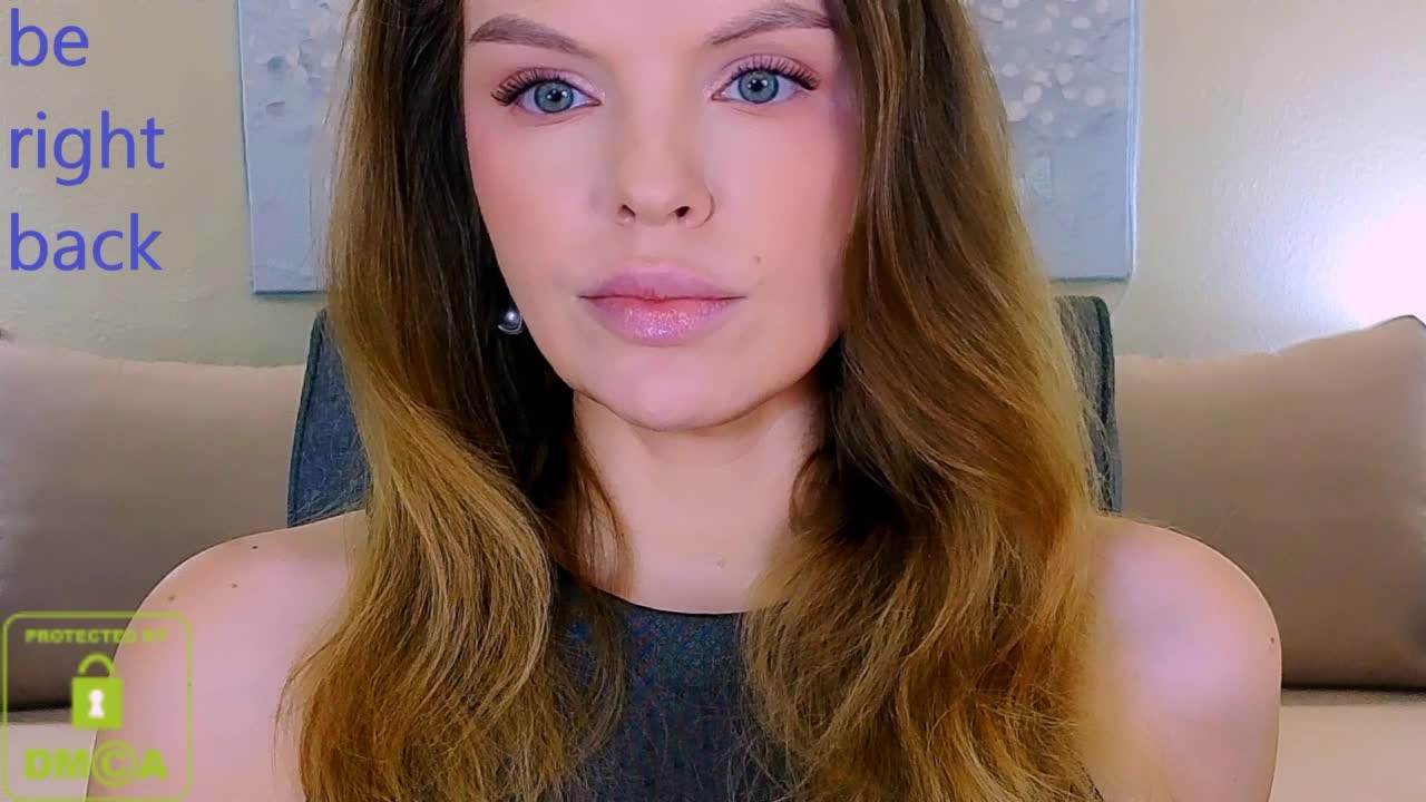 Audreyy Cam Model Chat October 1, 2025