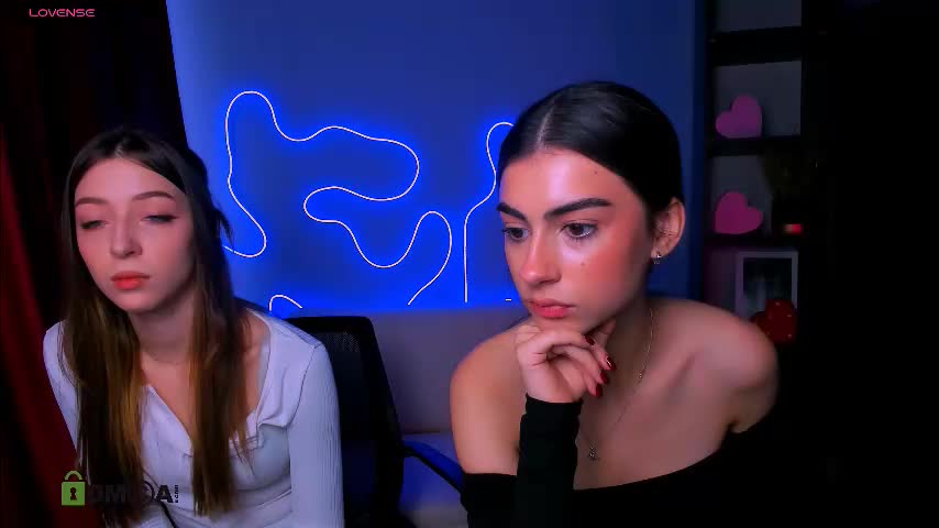 kaisy_star Cam Model Chat October 1, 2025