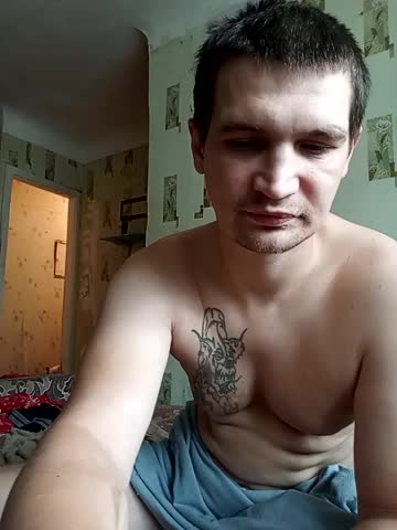 Anna_Ki Cam Model Chat October 1, 2025