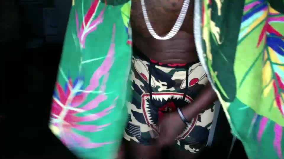 8double1trouble6 Cam Model Chat October 1, 2025