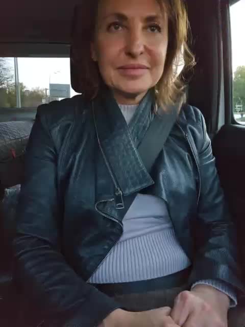 EditaMilf Cam Model Chat October 1, 2025