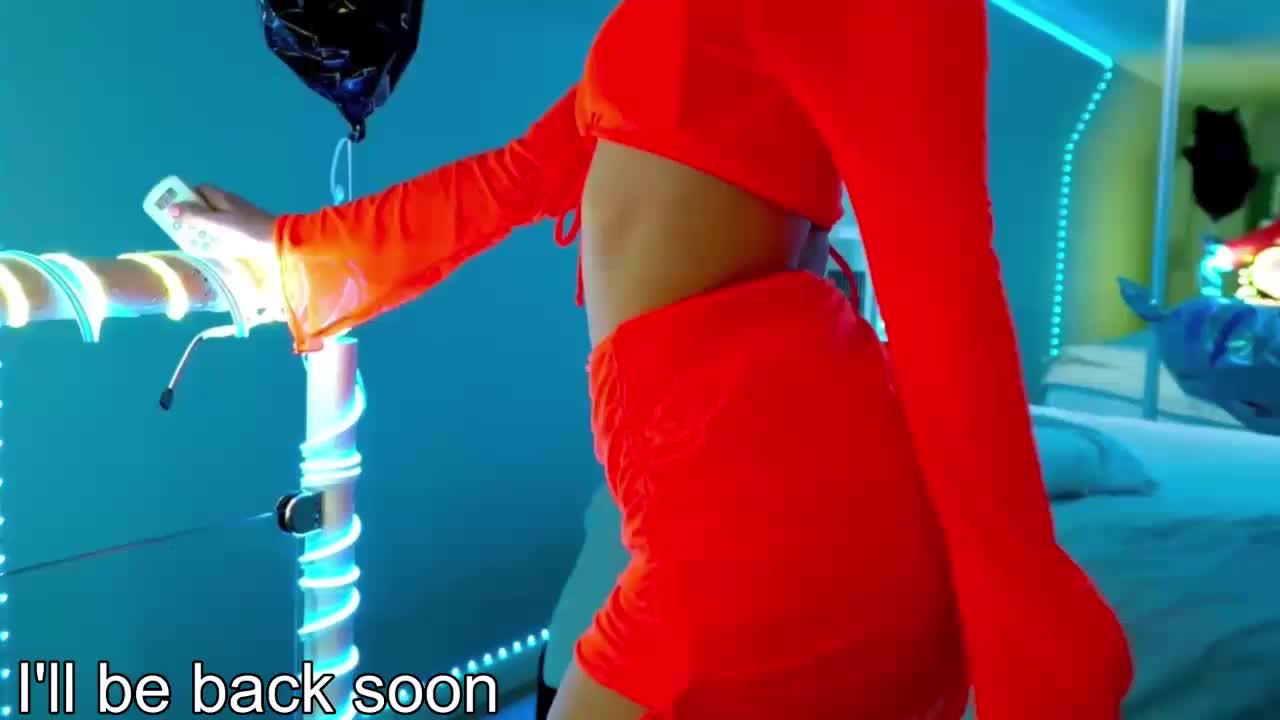 VikkiExtraCheese Cam Model Chat October 1, 2025