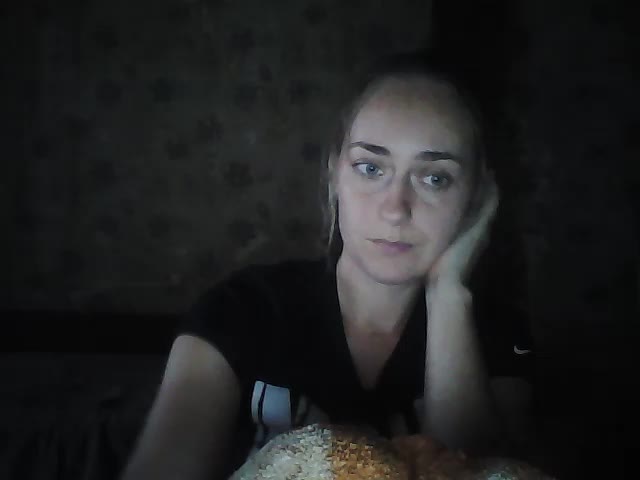 Yana36 Cam Model Chat October 1, 2025