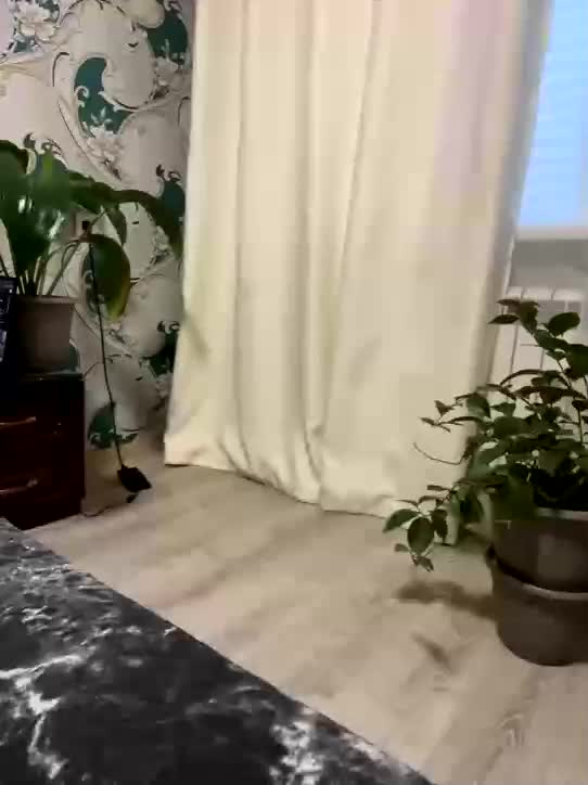 Danozka Cam Model Chat October 1, 2025