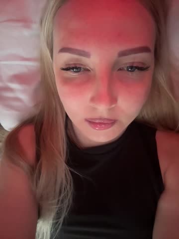 Aleksandrakis Cam Model Chat October 1, 2025