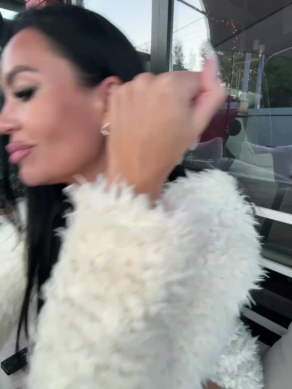 -BASTET- Cam Model Chat October 1, 2025