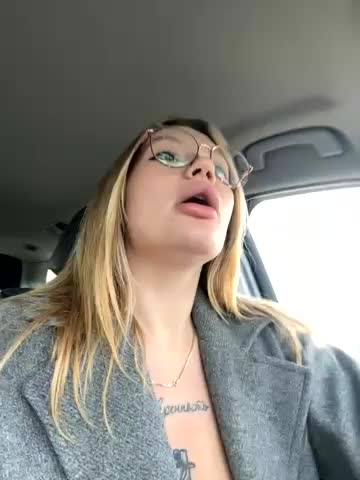 justmilaa Cam Model Chat October 1, 2025