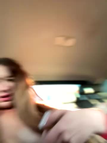 AndreaMood Cam Model Chat October 1, 2025