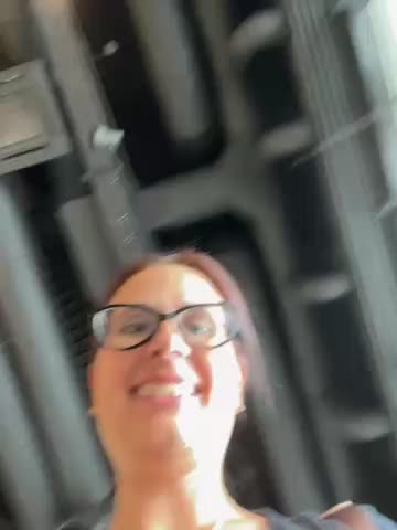 NataKitten Cam Model Chat October 1, 2025