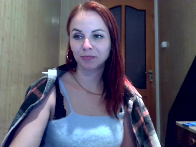 Kisa26311 Cam Model Chat October 1, 2025