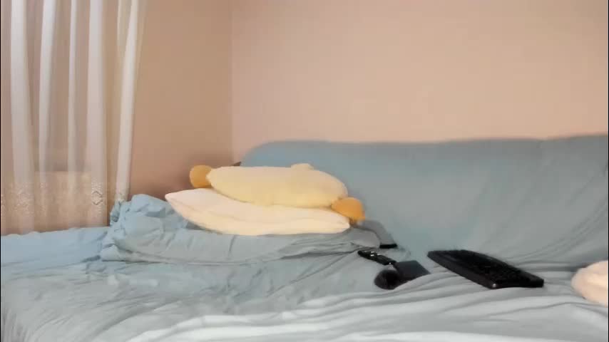 issabelle_69 Cam Model Chat October 1, 2025