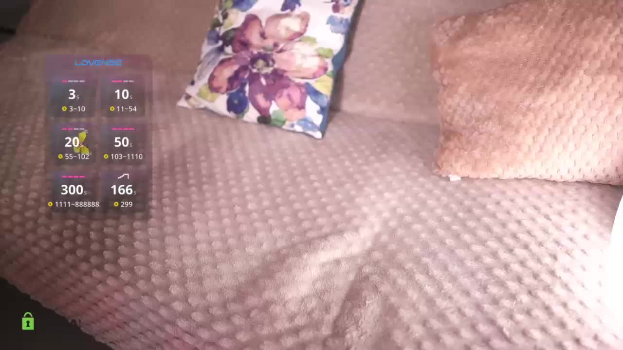 -lola- Cam Model Chat October 1, 2025