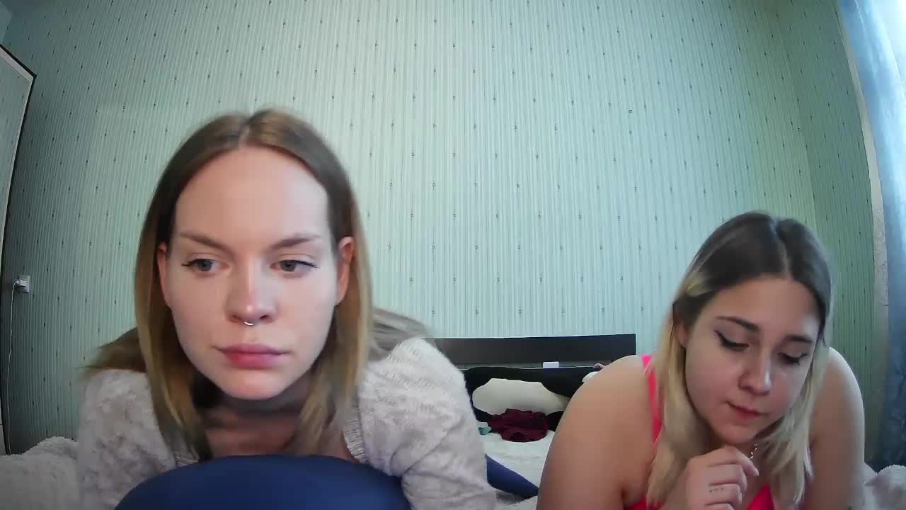 DoubleChris Cam Model Chat October 1, 2025