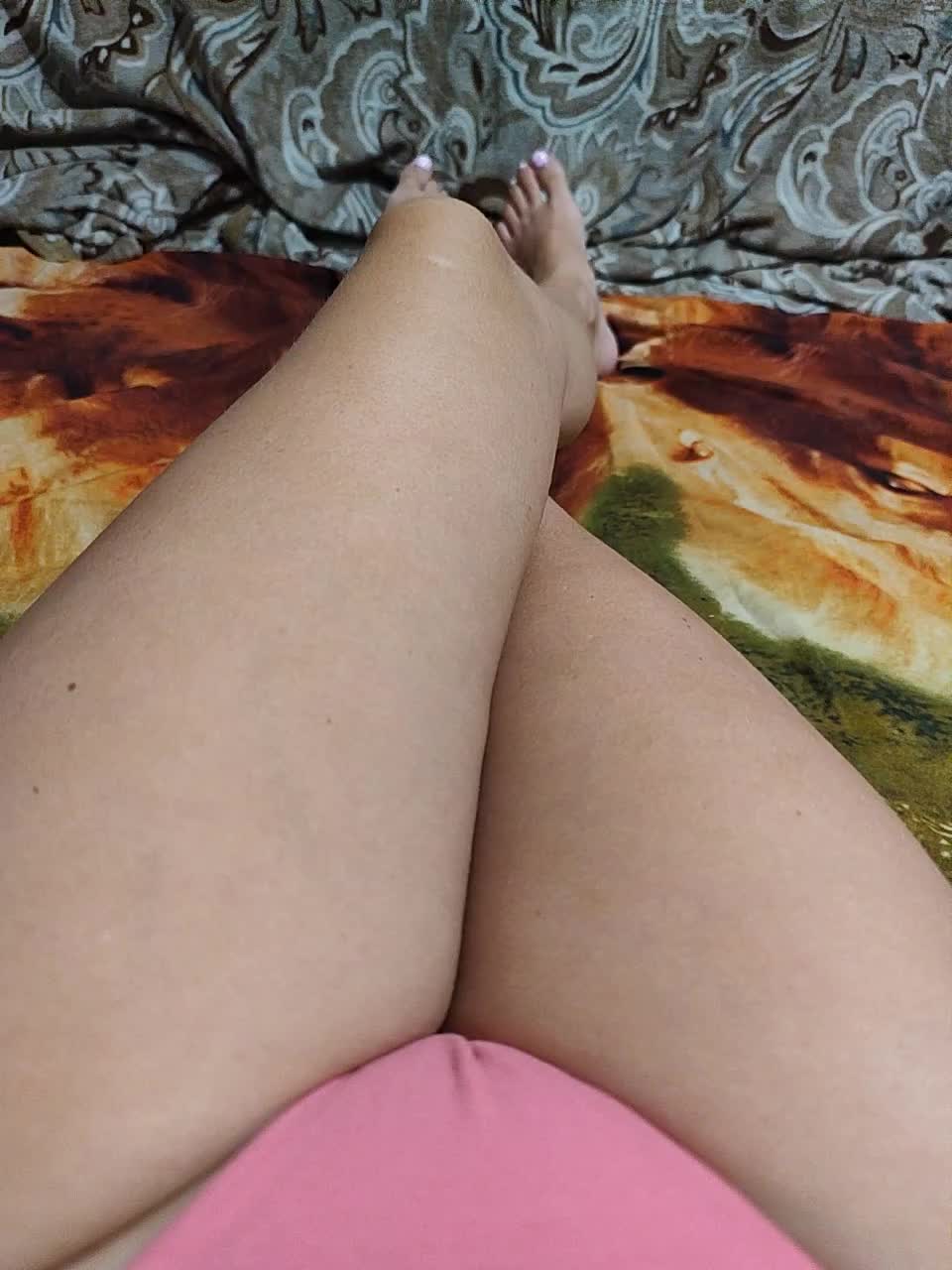 _NastyaLove_ Cam Model Chat October 1, 2025