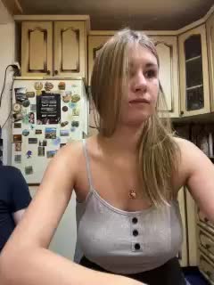 _Magic_ Cam Model Chat October 1, 2025