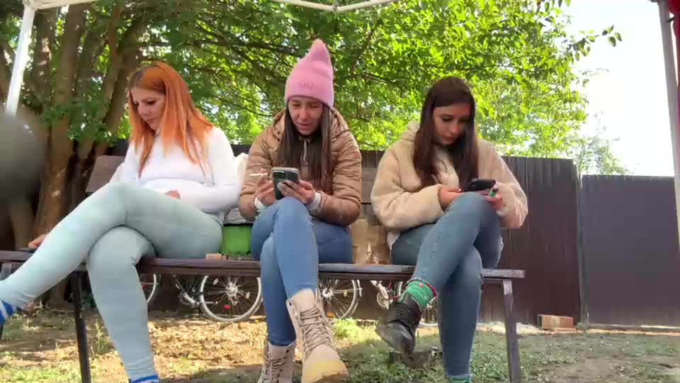 squirt_bunny77 Cam Model Chat October 1, 2025