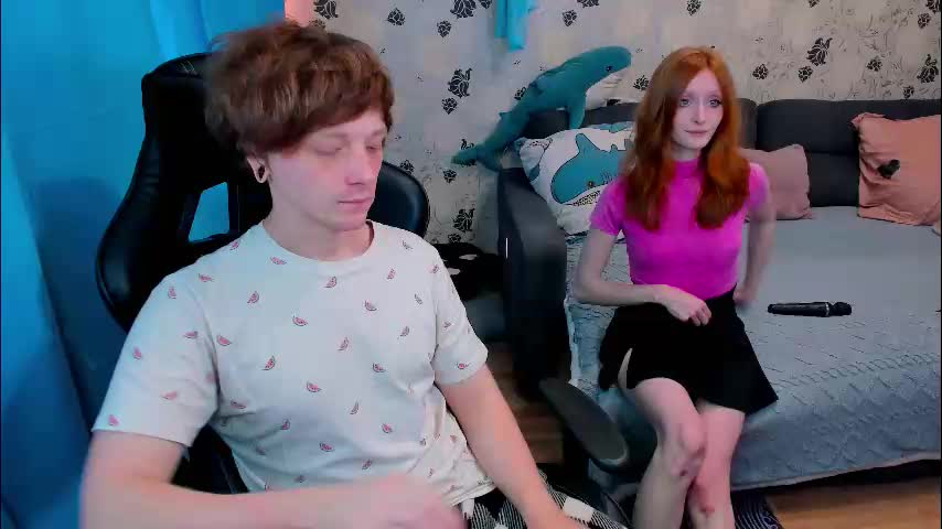 laksmrrr Cam Model Chat October 1, 2025