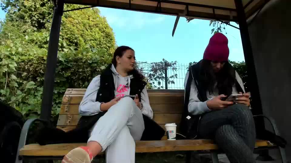 devileanna Cam Model Chat October 1, 2025