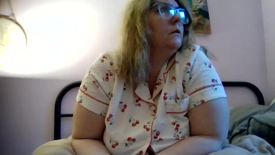 bedbandits Cam Model Chat October 1, 2025