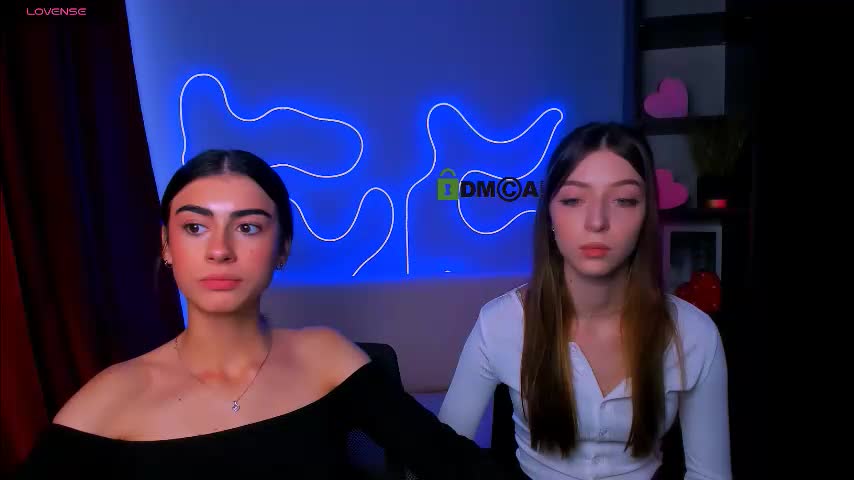 kaisy_star Cam Model Chat October 1, 2025