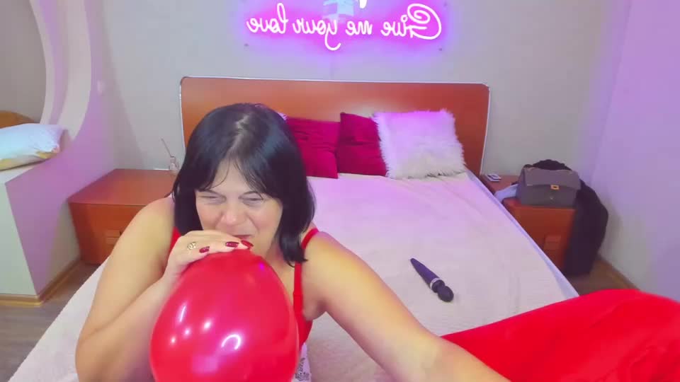 your_exstasy Cam Model Chat October 1, 2025