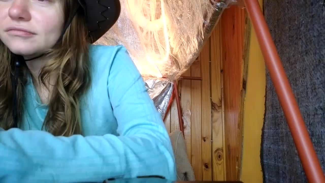 Jony_Marta Cam Model Chat October 1, 2025