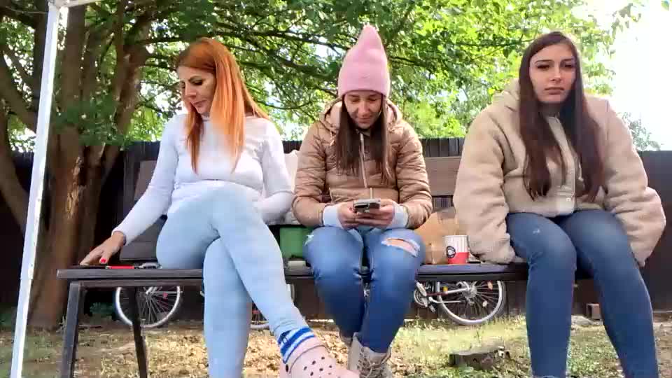 sexy07sexy Cam Model Chat October 1, 2025