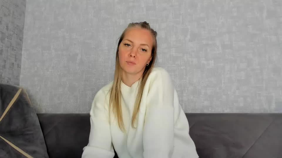 iam_venus Cam Model Chat October 1, 2025