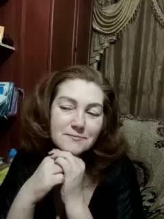 Sadie-Lorri Cam Model Chat October 1, 2025