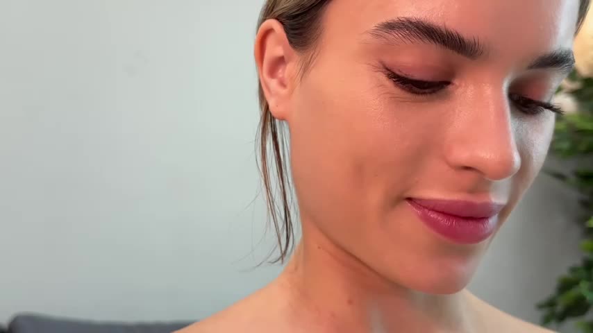 JodyBlow Cam Model Chat October 1, 2025